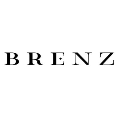 Trademark BRENZ + LOGO