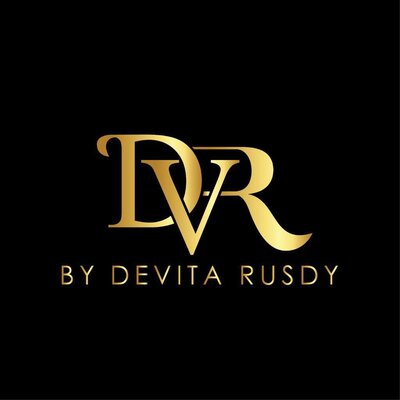 Trademark DVR (DVR BY DEVITA RUSDY)