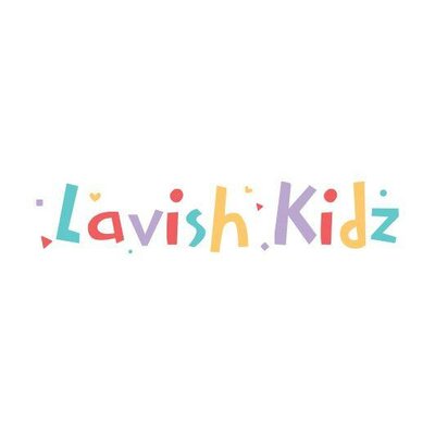 Trademark Lavish Kidz