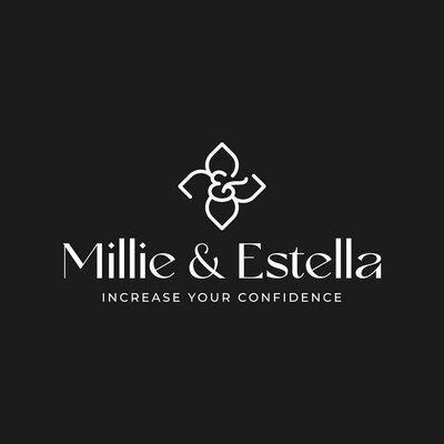 Trademark Millie & Estella