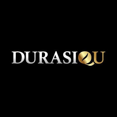 Trademark DURASIQU