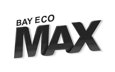 Trademark BAY ECO MAX