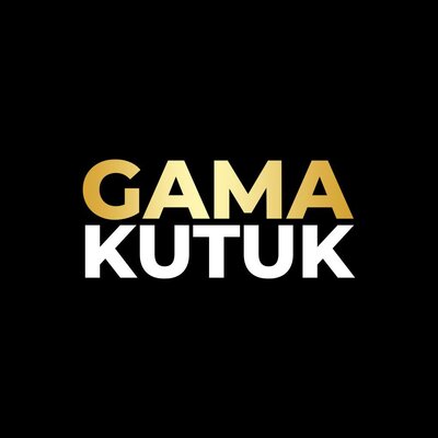 Trademark GAMAKUTUK