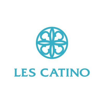 Trademark Les Catino