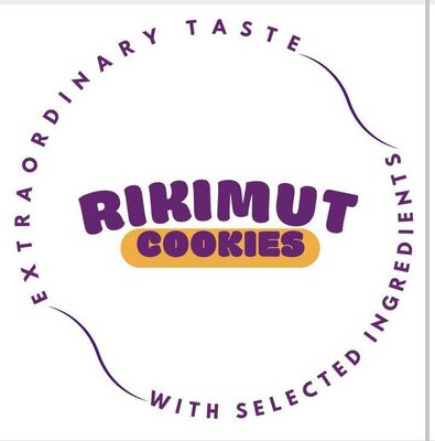 Trademark RIKIMUT