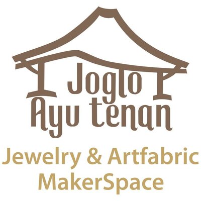 Trademark Joglo Ayu tenan