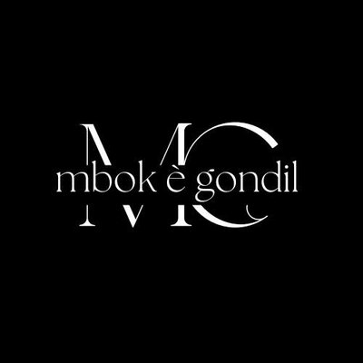 Trademark mbok è gondil