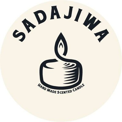 Trademark SADAJIWA