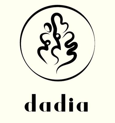 Trademark dadia