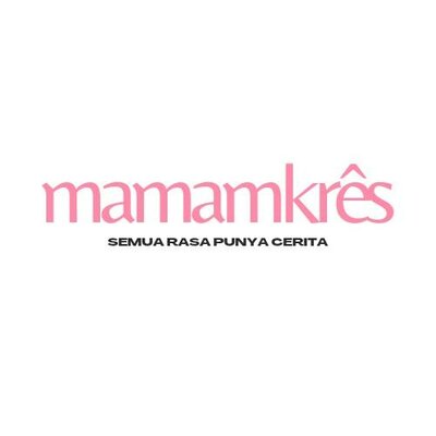 Trademark mamamkrês