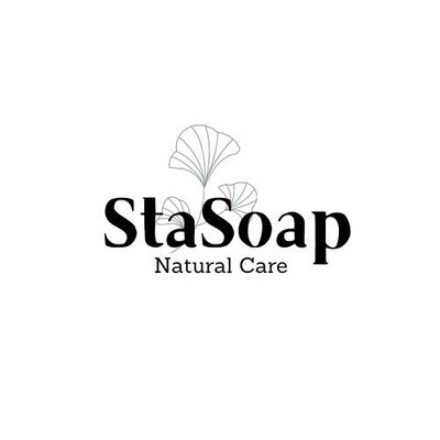 Trademark StaSoap