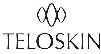 Trademark TELOSKIN