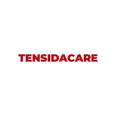 Trademark TENSIDACARE