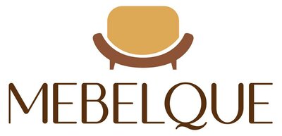 Trademark MEBELQUE