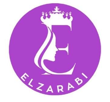 Trademark ELZARABI + LOGO