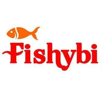 Trademark Fishybi