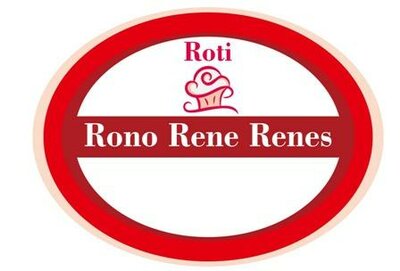 Trademark Roti Rono Rene Renes