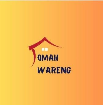 Trademark Omah Wareng