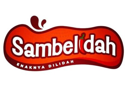 Trademark Sambelidah