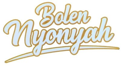 Trademark BOLEN NYONYAH