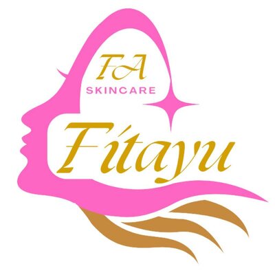 Trademark Fitayu