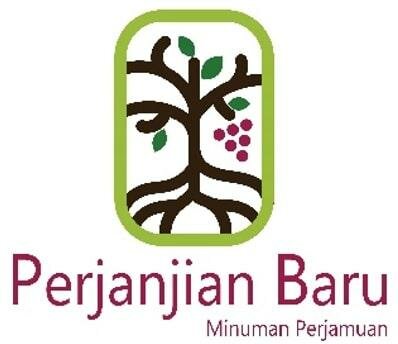 Trademark Perjanjian Baru