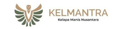 Trademark KELMANTRA Kelapa Manis Nusantara