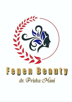 Trademark Fegen Beauty dr. Priska Hani