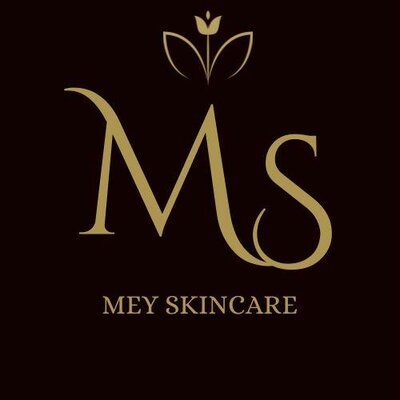 Trademark MEY SKINCARE