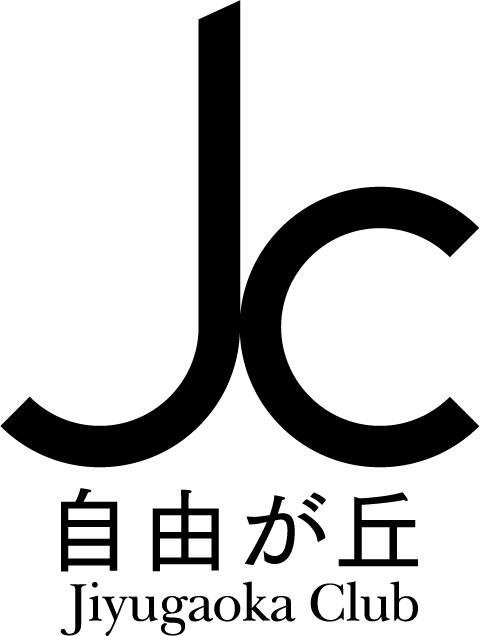 Trademark JC JIYUGAOKA CLUB