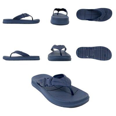 Trademark PORTO SANDAL JEPIT