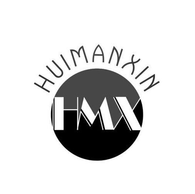 Trademark HUIMANXIN HMX