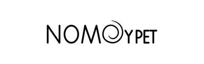 Trademark NOMOYPET