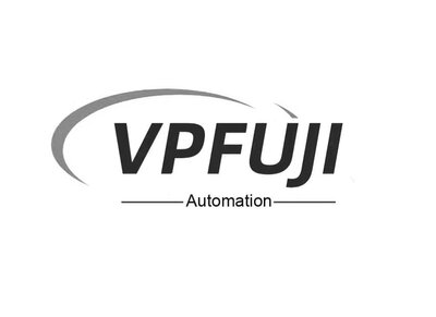 Trademark VPFUJI