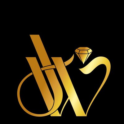 Trademark JEWERLYKU.ID (LOGO)