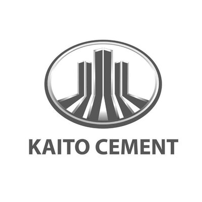 Trademark KAITO CEMENT