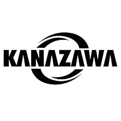 Trademark KANAZAWA