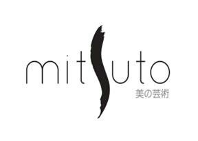 Trademark MITSUTO