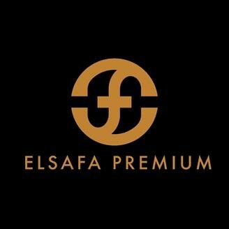 Trademark ELSAFA PREMIUM