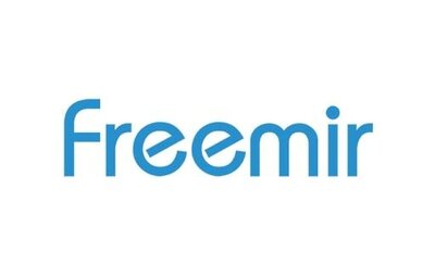 Trademark freemir