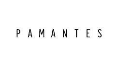 Trademark Pamantes