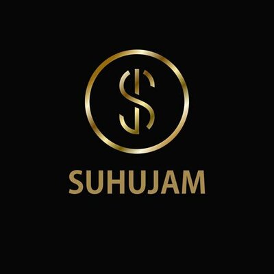 Trademark Suhujam