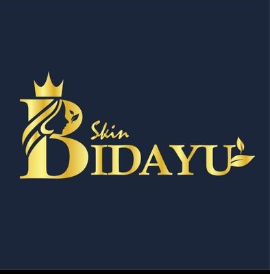 Trademark BIDAYU SKIN