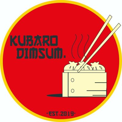 Trademark KUBARO DIMSUM