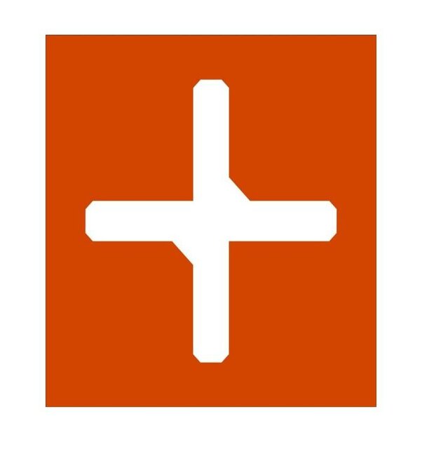 Trademark PB+ (PB Plus) (Gambar/Lukisan)