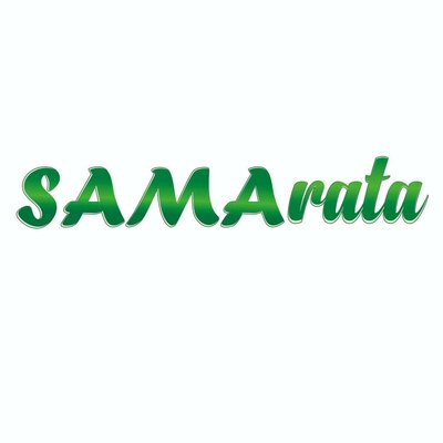 Trademark - (SAMArata)