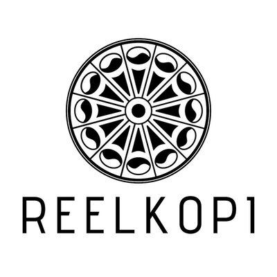 Trademark REELKOPI