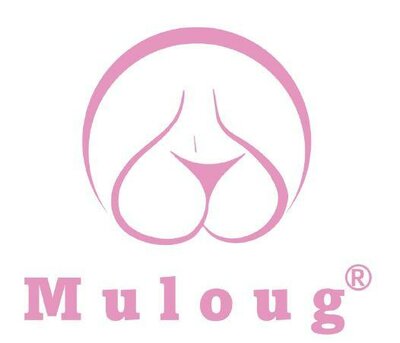 Trademark Muloug