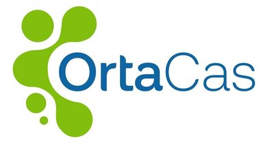 Trademark OrtaCas