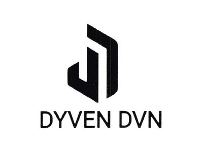 Trademark DYVEN DVN